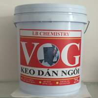 KEO DÁN NGÓI VOG
