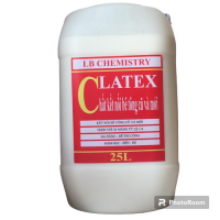 PHỤ GIA XỬ LÝ MẠCH NGỪNG BÊ TÔNG