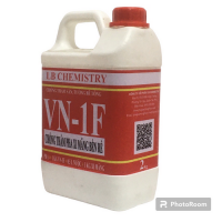 VẬT LIỆU CHỐNG THẤM NHÀ VỆ SINH