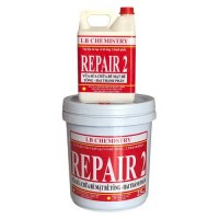 Vữa sửa chữa bê tông REPAIR2