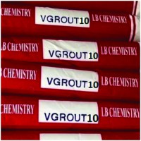 VỮA TỰ CHẢY VGROUT10