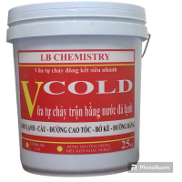 XI MĂNG ĐÔNG CỨNG SIÊU TỐC